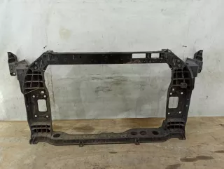 64101F1000 Панель передняя Kia Sportage 4 Арт MB17138, вид 1