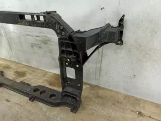 64101F1000 Панель передняя Kia Sportage 4 Арт MB17138, вид 3