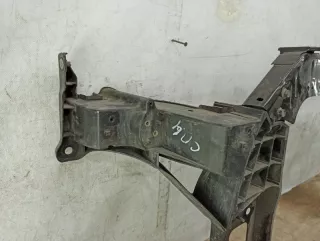 64101F1000 Панель передняя Kia Sportage 4 Арт MB17138, вид 4