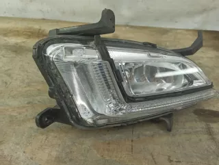 92202D7600, 92202-D7600 фара противотуманная LED Hyundai Tucson 3 Арт MB17381, вид 2