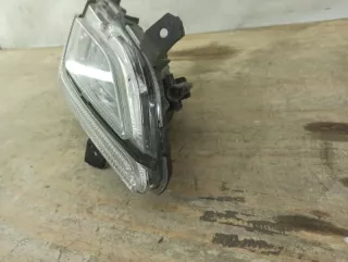 92202D7600, 92202-D7600 фара противотуманная LED Hyundai Tucson 3 Арт MB17381, вид 3