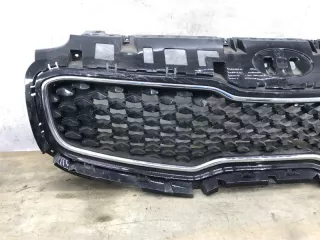 86352F1010 решетка радиатора Kia Sportage 4 Арт MB17797, вид 2