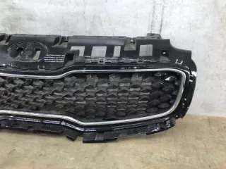 86352F1010 решетка радиатора Kia Sportage 4 Арт MB17797, вид 3