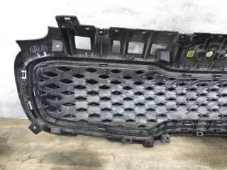 86352F1010 решетка радиатора Kia Sportage 4 Арт MB17797, вид 6