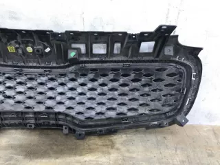 86352F1010 решетка радиатора Kia Sportage 4 Арт MB17797, вид 7