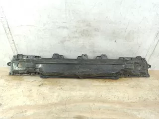 86631F1000, 86631F1500 усилитель бампера Kia Sportage 4 Арт MB18060, вид 1