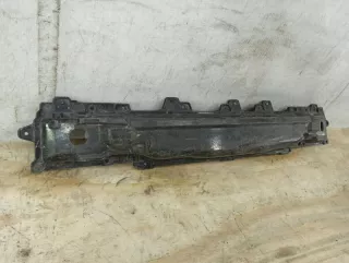 86631F1000, 86631F1500 усилитель бампера Kia Sportage 4 Арт MB18060, вид 2