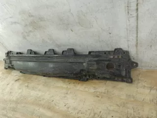 86631F1000, 86631F1500 усилитель бампера Kia Sportage 4 Арт MB18060, вид 3