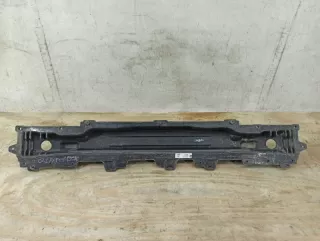 86631F1000, 86631F1500 усилитель бампера Kia Sportage 4 Арт MB18060, вид 4