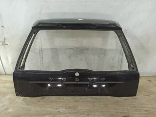 094837893934 крышка багажника Volvo XC90 1 Арт MB18338, вид 1