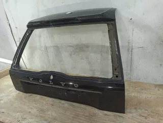 094837893934 крышка багажника Volvo XC90 1 Арт MB18338, вид 2