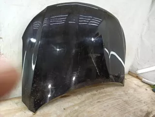3C8823031B капот Volkswagen Passat CC Арт MB18398, вид 2