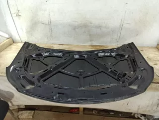 3C8823031B капот Volkswagen Passat CC Арт MB18398, вид 4