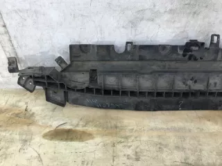 9683447280 усилитель бампера Citroen C3 2 Арт MB18532, вид 2