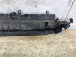 9683447280 усилитель бампера Citroen C3 2 Арт MB18532, вид 3