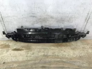 9683447280 усилитель бампера Citroen C3 2 Арт MB18532, вид 4