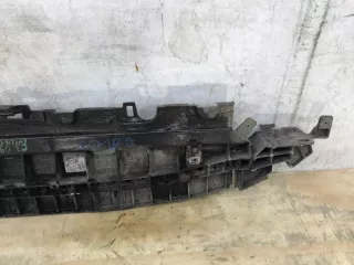 9683447280 усилитель бампера Citroen C3 2 Арт MB18532, вид 6