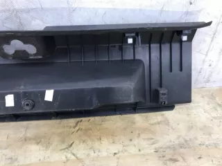 6ru863459a Обшивка багажника Volkswagen Polo 5 Арт MB18548, вид 6