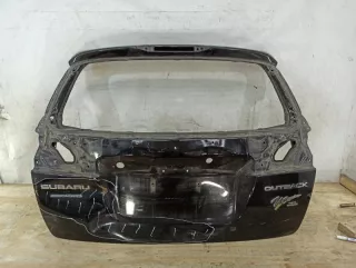  крышка багажника Subaru Outback 4 Арт MB18881