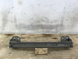 31448237, 31448304, 32133464, 31448304, 32133464, 31448237 усилитель бампера Volvo XC60 2 Арт MB19209, вид 1