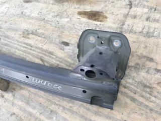 31448237, 31448304, 32133464, 31448304, 32133464, 31448237 усилитель бампера Volvo XC60 2 Арт MB19209, вид 2