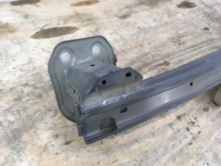 31448237, 31448304, 32133464, 31448304, 32133464, 31448237 усилитель бампера Volvo XC60 2 Арт MB19209, вид 3