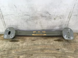 31448237, 31448304, 32133464, 31448304, 32133464, 31448237 усилитель бампера Volvo XC60 2 Арт MB19209, вид 4