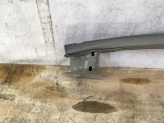 31448237, 31448304, 32133464, 31448304, 32133464, 31448237 усилитель бампера Volvo XC60 2 Арт MB19209, вид 6