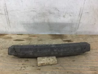 96623444 Абсорбер бампера Chevrolet Captiva Арт MB19251, вид 1