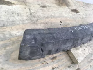 96623444 Абсорбер бампера Chevrolet Captiva Арт MB19251, вид 3