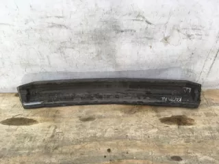 96623444 Абсорбер бампера Chevrolet Captiva Арт MB19251, вид 4