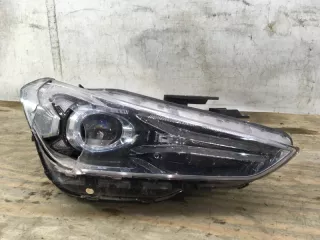 92102G9000 Фара LED Genesis G70 Арт MB19298, вид 1