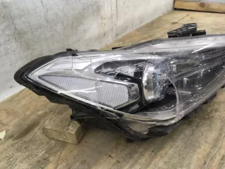 92102G9000 Фара LED Genesis G70 Арт MB19298, вид 3