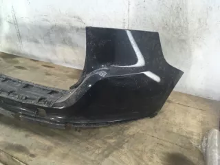 30763426 бампер Volvo XC60 1 Арт MB19669, вид 2