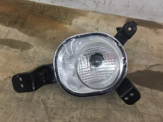 92207H0000 фара противотуманная Kia Rio 4 Арт MB19724, вид 1