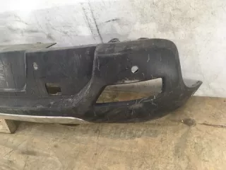 9684964277 бампер Peugeot 3008 1 Арт MB19884, вид 2