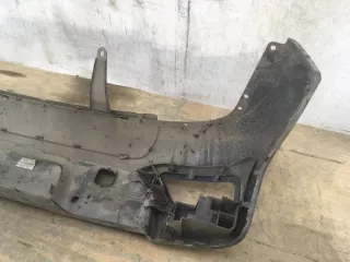 9684964277 бампер Peugeot 3008 1 Арт MB19884, вид 5