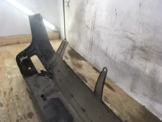 9684964277 бампер Peugeot 3008 1 Арт MB19884, вид 8