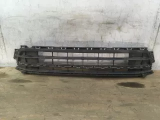 5C6853677 РЕШЕТКА БАМПЕРА Volkswagen Jetta 6 Арт MB20039, вид 1