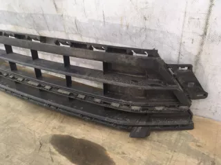 5C6853677 РЕШЕТКА БАМПЕРА Volkswagen Jetta 6 Арт MB20039, вид 2