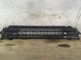 5C6853677 РЕШЕТКА БАМПЕРА Volkswagen Jetta 6 Арт MB20039, вид 4