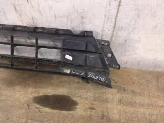 5C6853677 РЕШЕТКА БАМПЕРА Volkswagen Jetta 6 Арт MB20039, вид 5