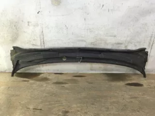 96831147 Жабо Chevrolet Cruze J300 Арт MB20070, вид 1