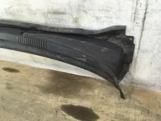 96831147 Жабо Chevrolet Cruze J300 Арт MB20070, вид 2