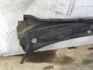 96831147 Жабо Chevrolet Cruze J300 Арт MB20070, вид 3