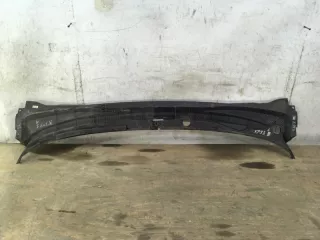 96831147 Жабо Chevrolet Cruze J300 Арт MB20070, вид 4