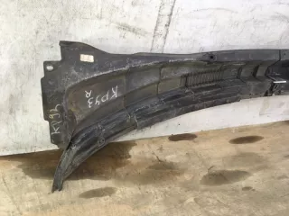 96831147 Жабо Chevrolet Cruze J300 Арт MB20070, вид 6