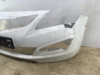 865114L500 бампер Hyundai Solaris 1 Арт MB21688, вид 2