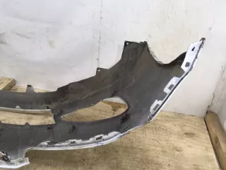 865114L500 бампер Hyundai Solaris 1 Арт MB21688, вид 4