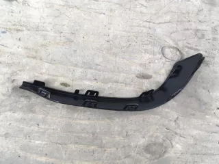A2538858406 Молдинг бампера Mercedes GLC X253 Арт MB22320, вид 5